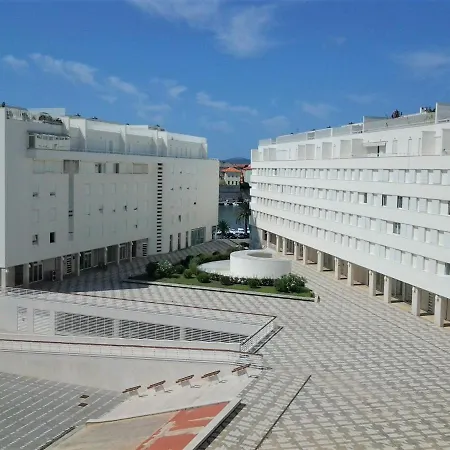 2br Apartment-next To Old Town-private Parking Appartamento Zara