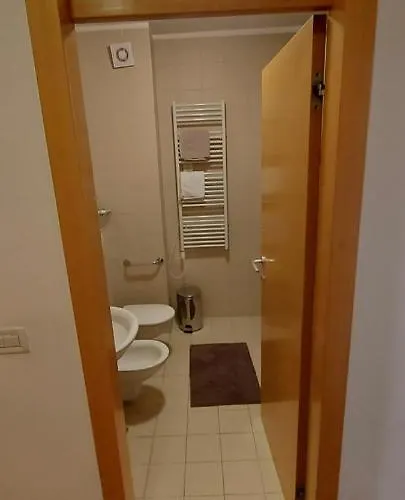 Celestina Daire *