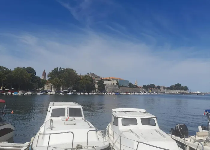 Διαμέρισμα Celestina *