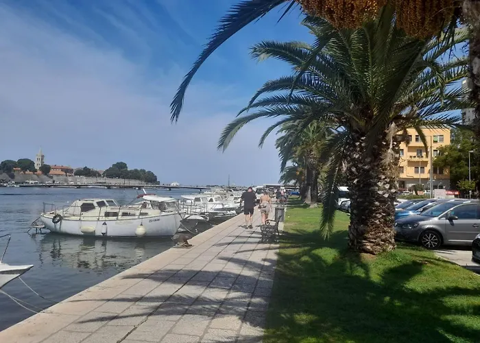 Celestina Διαμέρισμα