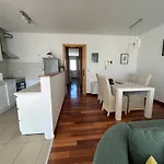 Lägenhet Celestina Zadar