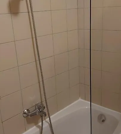 2Br Apartment-Next To Old Town-Private Parking * Zadar