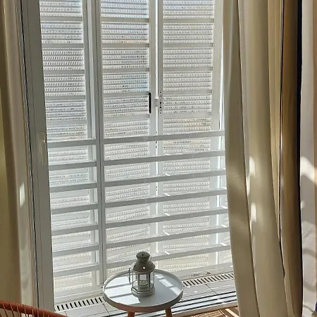 Apartment Celestina Zadar