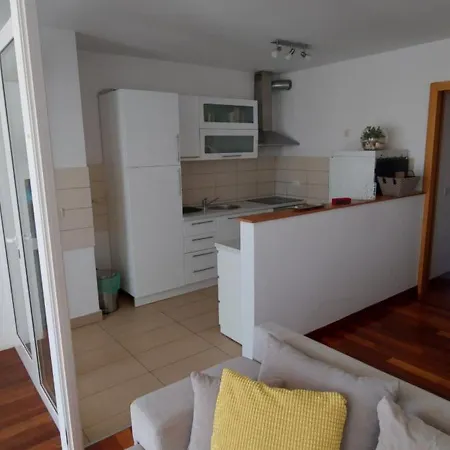 Apartment Celestina