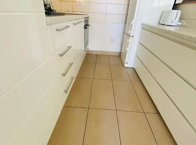 Celestina Apartamento *