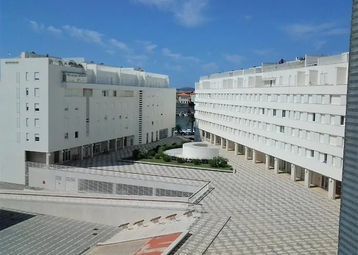 Celestina Apartamento Zadar
