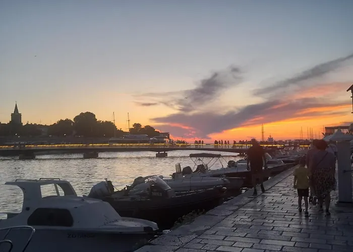 Apartamento Celestina *