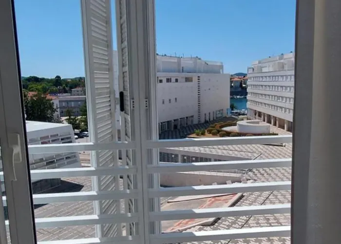 Celestina * Zadar