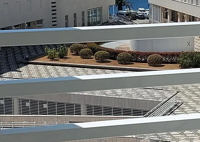 Celestina Apartamento *