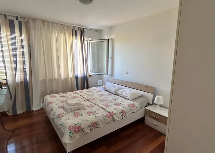 Celestina Apartamento *